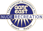 AANR Eastern Region logo